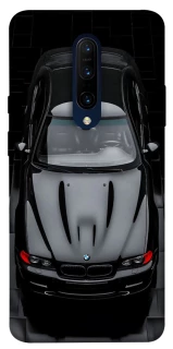 Чехол на OnePlus 7 Pro BMW V12 фото 1 из 1