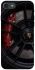 Чехол на Apple iPhone 7 / 8 (4.7") Wheal porsche фото 1 из 1