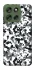 Чехол на Motorola Moto G56 5G Camouflage v14 фото 1 из 1