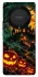 Чехол на Huawei Magic5 Lite Halloween v14 фото 1 из 1
