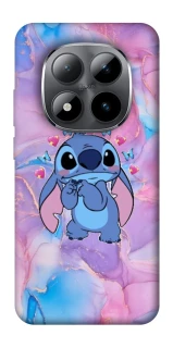 Чохол на Xiaomi Redmi Note 15 Pro 5G Stitch ver.28 фото 1 з 1