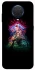 Чохол на Nokia G20 / G10 / 6.3 Stranger Things ver.11 фото 1 з 1