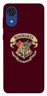 Чохол на Samsung Galaxy A03 Core Harry Potter v7 фото 1 з 1