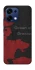 Чехол на Oppo A6 Pro 4G/5G Ocean of Dreams фото 1 из 2