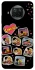 Чохол на Xiaomi Mi 10T Lite / Redmi Note 9 Pro 5G Love is ver.3 фото 1 з 1