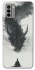 Чехол на Nokia G22 dragon mood фото 1 из 1