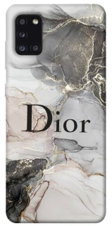 Чохол на Samsung Galaxy A31 Dior ver.3 фото 1 з 1