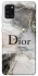 Чохол на Samsung Galaxy A31 Dior ver.3 фото 1 з 1