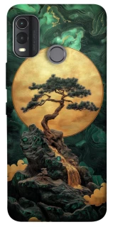 Чехол на Nokia G11 Plus banzai фото 1 из 1