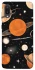 Чехол на Samsung Galaxy A02 Space фото 1 из 1