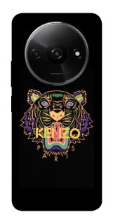 Чохол на Xiaomi Redmi A3 Kenzo фото 1 з 1