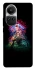Чохол на Oppo Reno 10 Stranger Things ver.11 фото 1 з 1