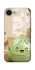 Чехол на Apple iPhone 16e (6.1") Dumpling ver.3 фото 1 из 1