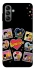 Чехол на Samsung Galaxy A04s Love is ver.2 фото 1 из 1