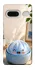 Чехол на Google Pixel 7 Dumpling ver.2 фото 1 из 1
