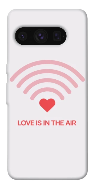 Чохол на Google Pixel 8 Pro Love aesthetic ver.3 фото 1 з 1