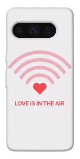 Чохол на Google Pixel 8 Pro Love aesthetic ver.3 фото 1 з 1