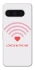 Чохол на Google Pixel 8 Pro Love aesthetic ver.3 фото 1 з 1