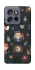 Чехол на Motorola Edge 50 Neo Harry Potter v25 фото 1 из 1