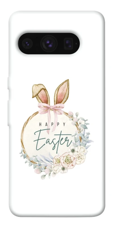 Чехол на Google Pixel 8 Pro Easter ver.7 фото 1 из 1