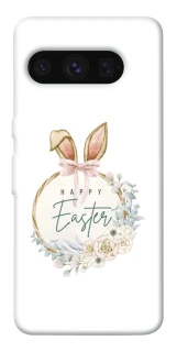 Чохол на Google Pixel 8 Pro Easter ver.7 фото 1 з 1