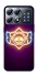Чехол на Xiaomi POCO X8 Pro Brawl Stars ver.3 фото 1 из 1