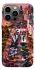 Чохол на Apple iPhone 13 Pro (6.1") GTA ver.2 фото 1 з 1