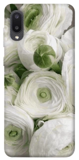 Чехол на Samsung Galaxy A02 Mornings фото 1 из 1