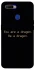 Чехол на Oppo A5s House of the Dragon ver.9 фото 1 из 1