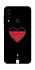 Чохол на ZTE Blade A7 (2020) Charge your heart фото 1 з 1
