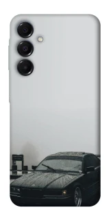 Чехол на Samsung Galaxy A16 4G/5G BMW mood фото 1 из 1