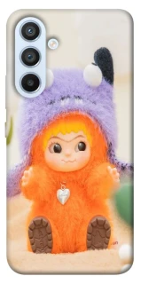 Чехол на Samsung Galaxy A54 5G Wakuku ver.5 фото 1 из 1