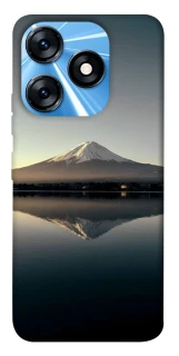 Чохол на TECNO Spark 10 Fujiyama v2 фото 1 з 1