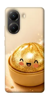 Чохол на Xiaomi Poco X7 Pro Dumpling ver.6 фото 1 з 1