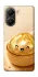 Чохол на Xiaomi Poco X7 Pro Dumpling ver.6 фото 1 з 1
