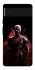 Чохол на Google Pixel 6 Deadpool фото 1 з 1