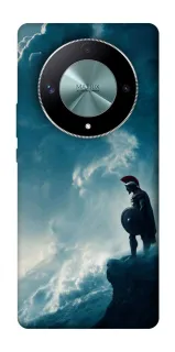 Чехол на Huawei Magic6 Lite Odyssey ver.2 фото 1 из 1