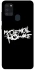Чехол на Samsung Galaxy A21s My Chemical Romance logo фото 1 Чехол на Samsung Galaxy A21s My Chemical Romance logo фото 1 из 1