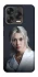 Чохол на ZTE Blade V70 Design Felix фото 2 з 2
