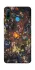 Чохол на Huawei P30 lite Warcraft фото 1 з 1