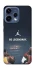 Чехол на Oppo Reno 15 Be Legendary фото 2 из 2