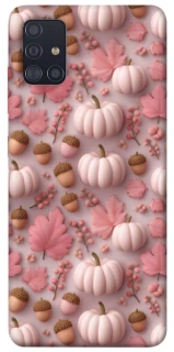 Чехол на Samsung Galaxy A51 Autumn vibes ver.2 фото 1 Чехол на Samsung Galaxy A51 Autumn vibes ver.2 фото 1 из 1