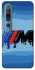 Чохол на Xiaomi Mi 10 / Mi 10 Pro BMW v14 фото 1 з 1