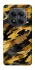Чохол на Xiaomi Redmi Note 15 Pro 4G camouflage v3 фото 1 з 1