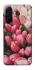 Чохол на Samsung Galaxy A37 5G Flowers v3 фото 1 з 1
