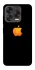 Чехол на ZTE Blade V70 Design Halloween Pumpkin фото 2 из 2