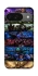 Чохол на Google Pixel 10 Blizzard ver.3 фото 1 з 1