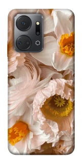 Чехол на Huawei Honor X7a Botanical Bliss фото 1 из 1