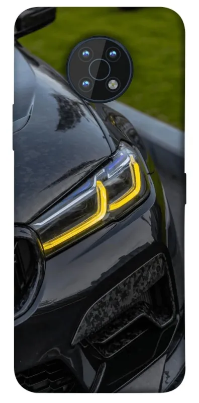 Чохол на Nokia G50 BMW v48 фото 1 з 1