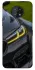Чохол на Nokia G50 BMW v48 фото 1 з 1